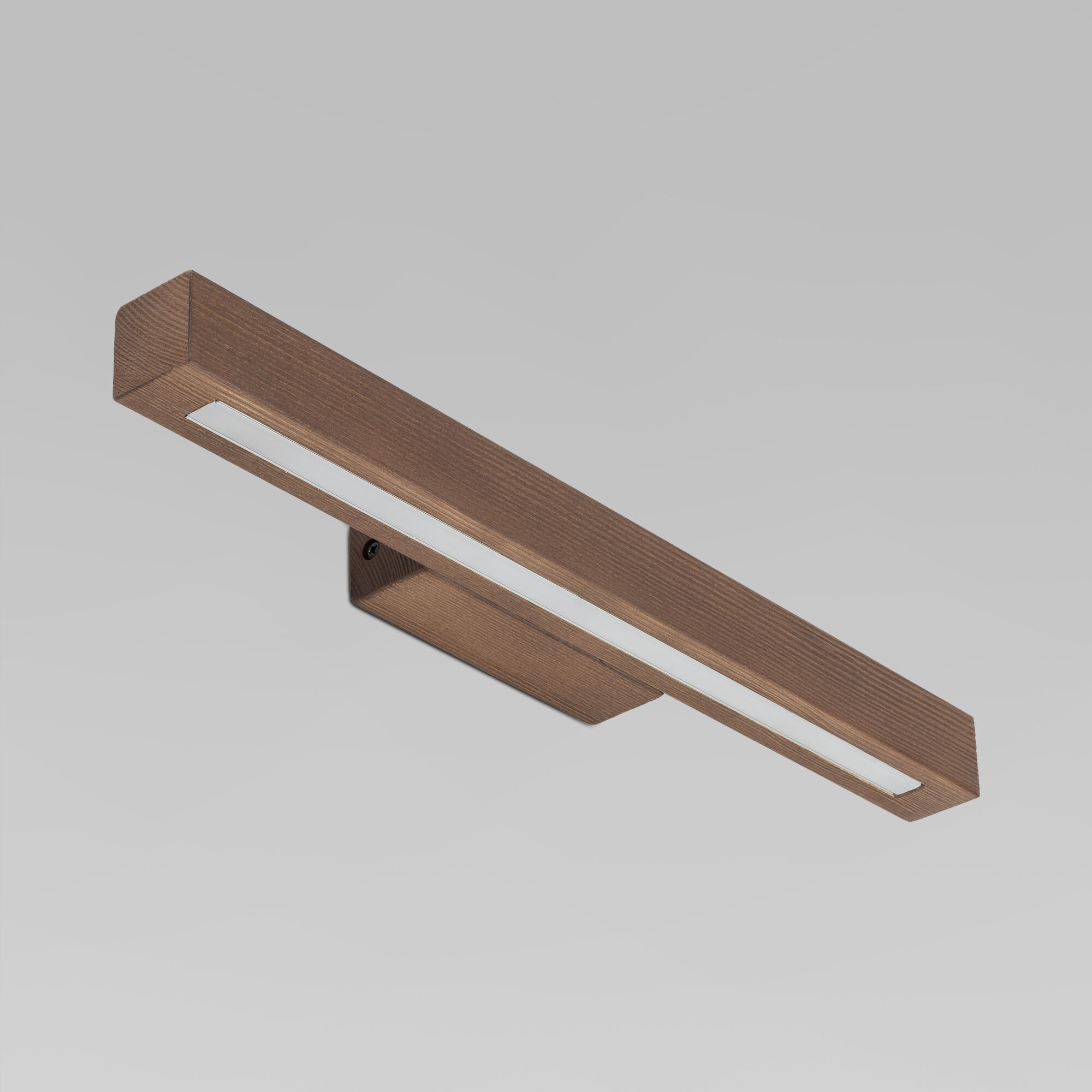 Настенный светильник TK Lighting Teo a068794_EU