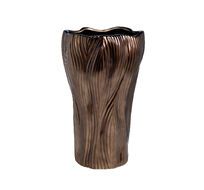 Ваза керамическая Garda Decor 18H-22301