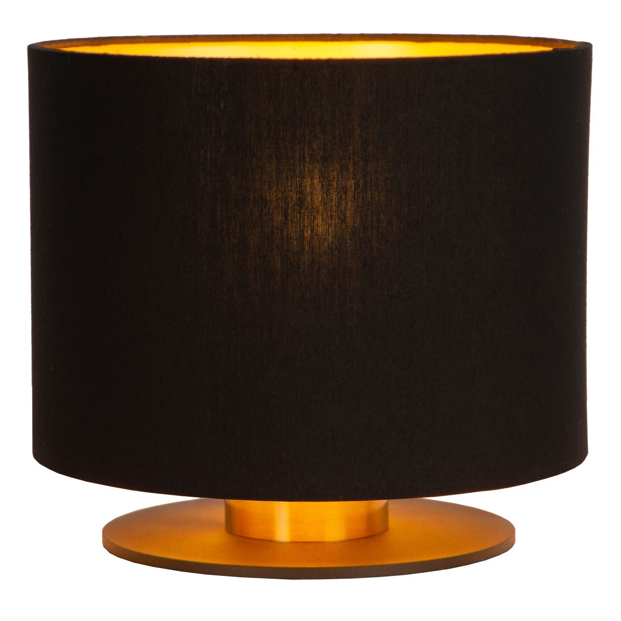 Настольная лампа Lucide FUDRAL 74515/81/30