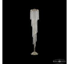 Торшер Bohemia Ivele Crystal 8311 83111T6/30IV-152 G_BI