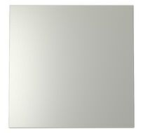 Клавиша для выключателя/переключателя одноклавишного S70 VLS000105