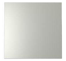 Клавиша для выключателя/переключателя одноклавишного S70 VLS000105