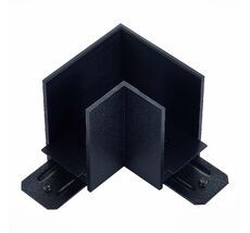 Соединитель угловой SKYLINE 220 SKYLINE 220 ST015.422.14