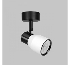 Спот Imex IL.0005.2801-WBK_IM