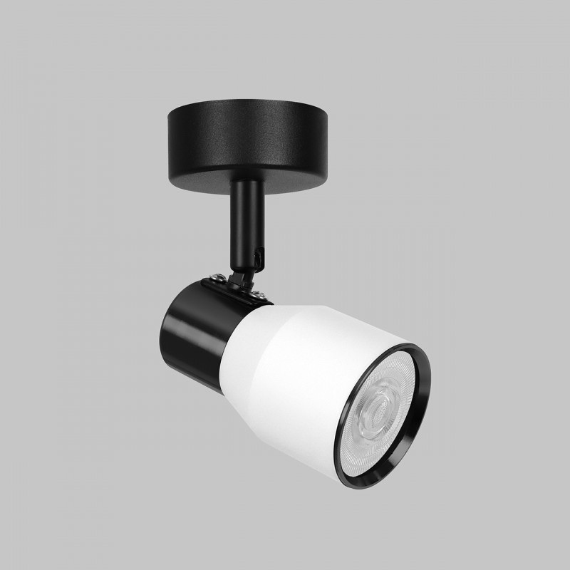 Спот Imex IL.0005.2801-WBK_IM