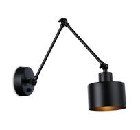 Бра Ambrella light с выключателем Traditional TR8148_AMB