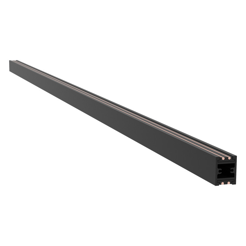Шинопровод Arlight APRIORI 044783_ARL
