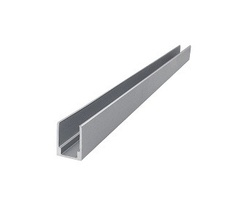 Профиль Arlight Stardust 046203_ARL