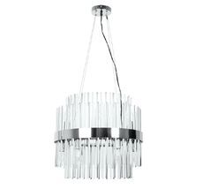 Подвесная люстра ArteLamp MONTREAL A1034SP-12CC
