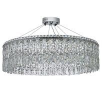 Подвесная люстра Arti Lampadari Ovindoli Ovindoli L 1.5.80.100 N