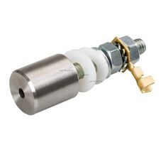 Продольное крепление для BOX 017277_ARL