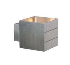 Настенный светильник Lucide BOK 17282/21/12