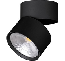 Накладной светильник светодиодный IP40 Feron 32464_FR