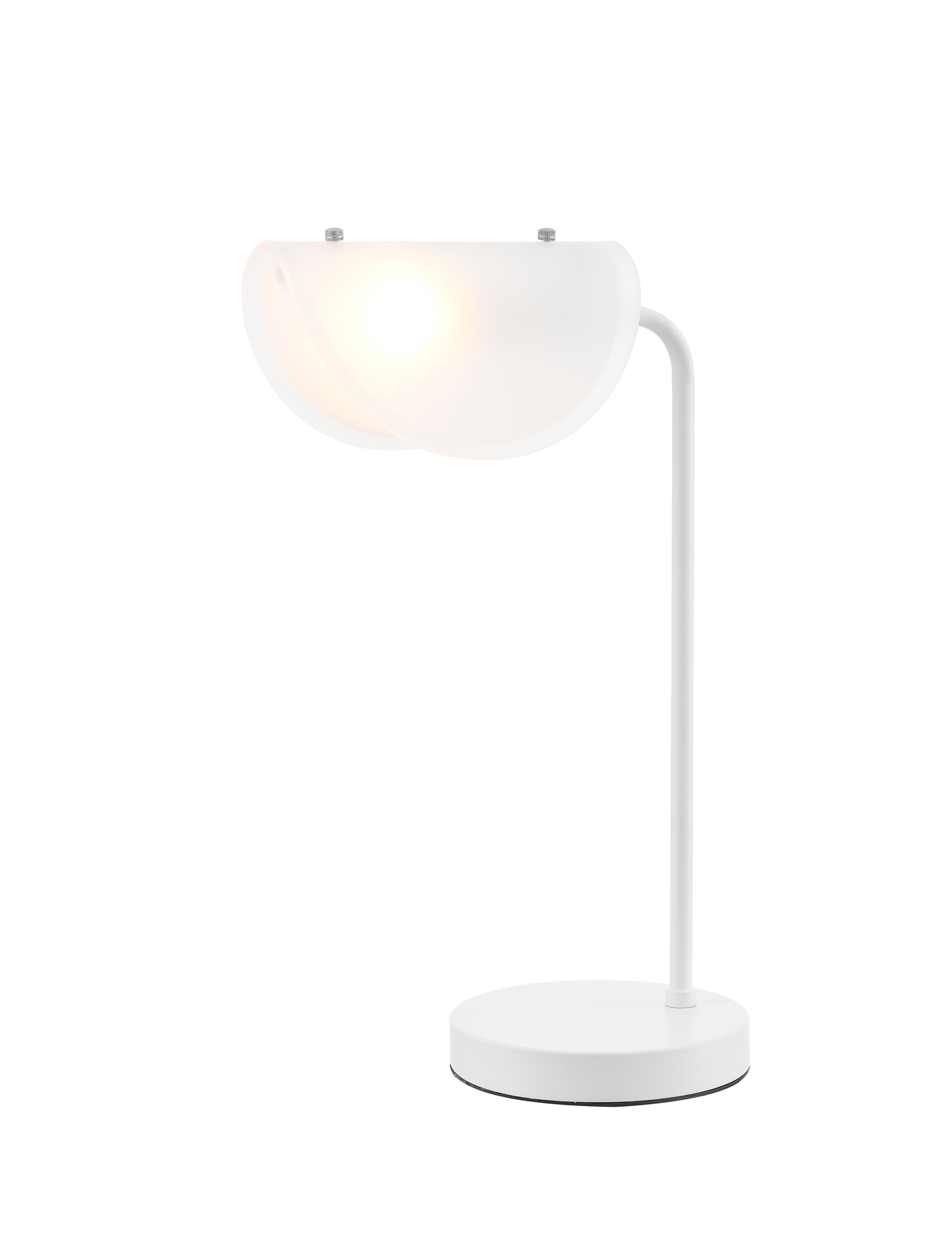 

Настольная лампа Freya Mallow FR5228TL-01W, FR5228TL-01W