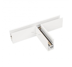 Коннектор тройной MAG-CON-4592-T90 (WH) 026912_ARL