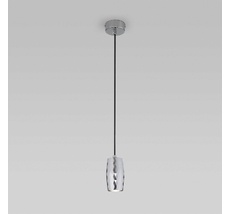 Подвесной светильник Eurosvet Bonaldo a061438_EU