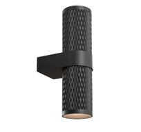 Бра Maytoni Focus Design C069WL-02B_MY