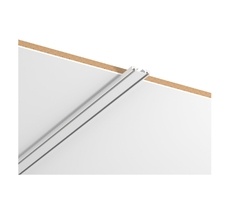 Шинопровод магнитный SKYFLAT накладной ST Luce SKYFLAT ST067.519.00