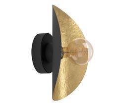 Настенный светильник Eglo SACEDA 390394