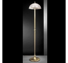 Торшер PN.4650/2 Reccagni Angelo PN 4650/2_RA