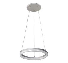 Подвесной светильник De City Ральф 675016301_MW