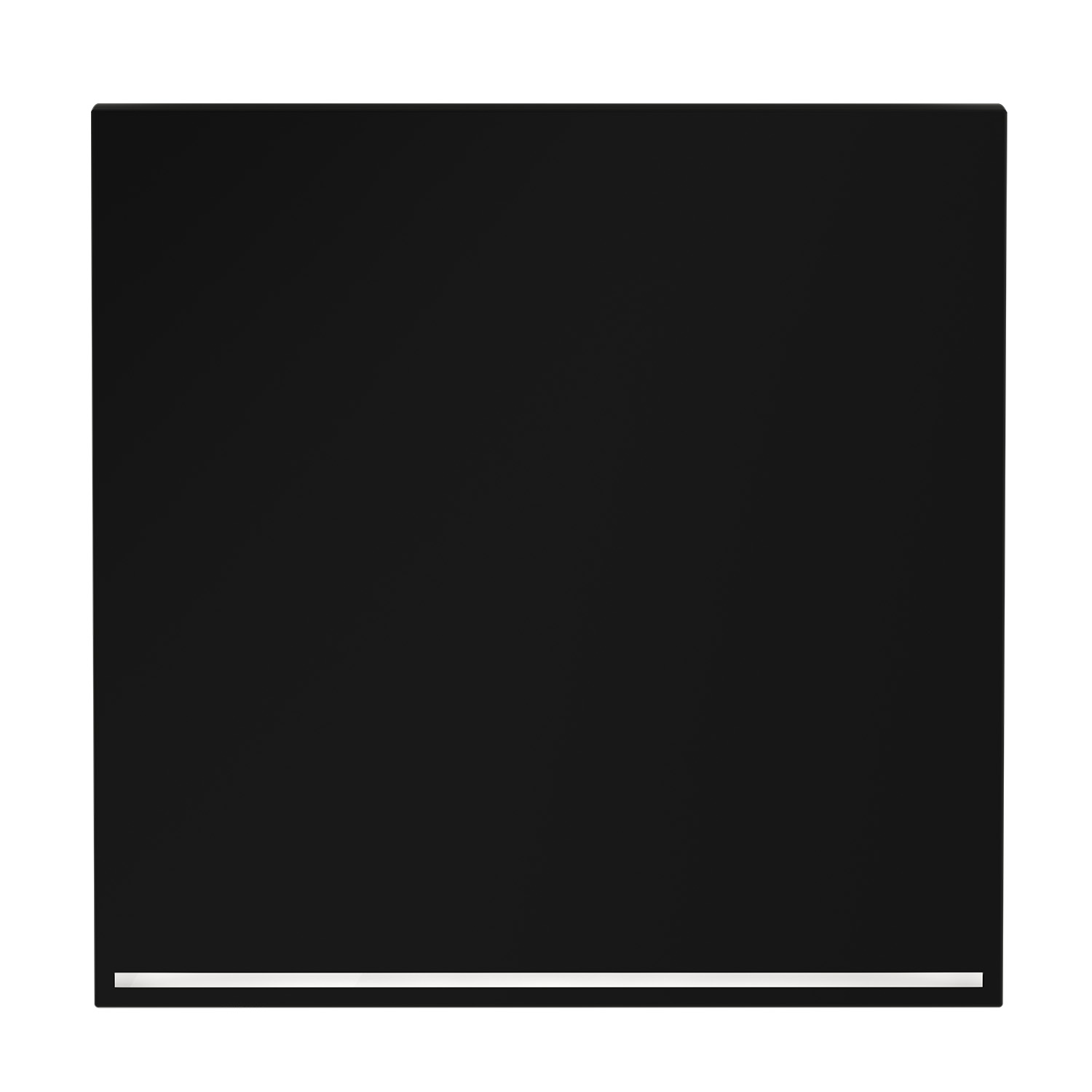 Клавиша для выключателя/переключателя одноклавишного с подсветкой S70 VLS000208