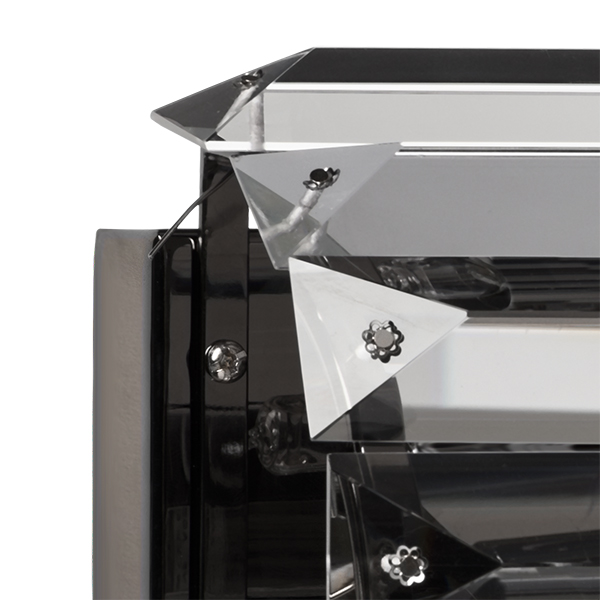 Настенный светильник LightStar Limpio 722660_LS