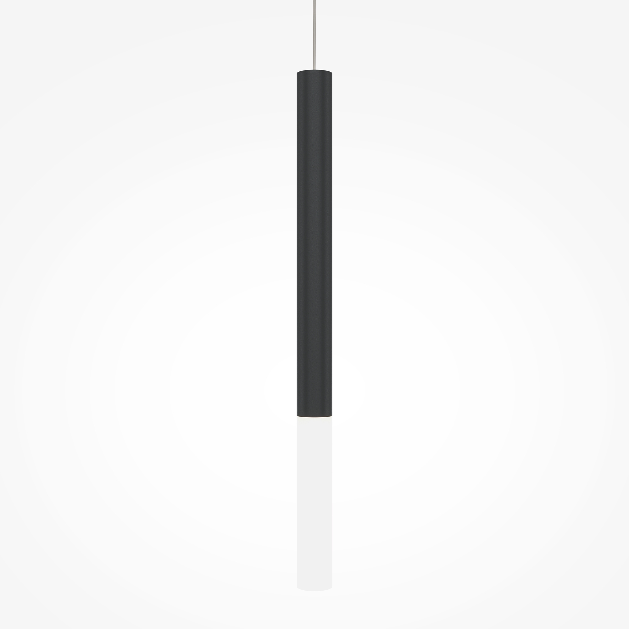 Подвесной светильник Maytoni Pro Shade MOD157PL-L6BK_MY