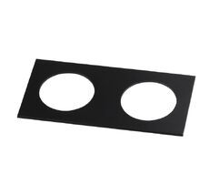 Декоративная рамка Metis 357597