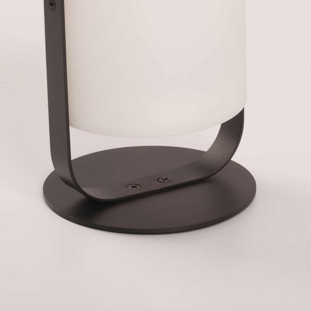 Настольная лампа De Markt Арлон 812030701_MW