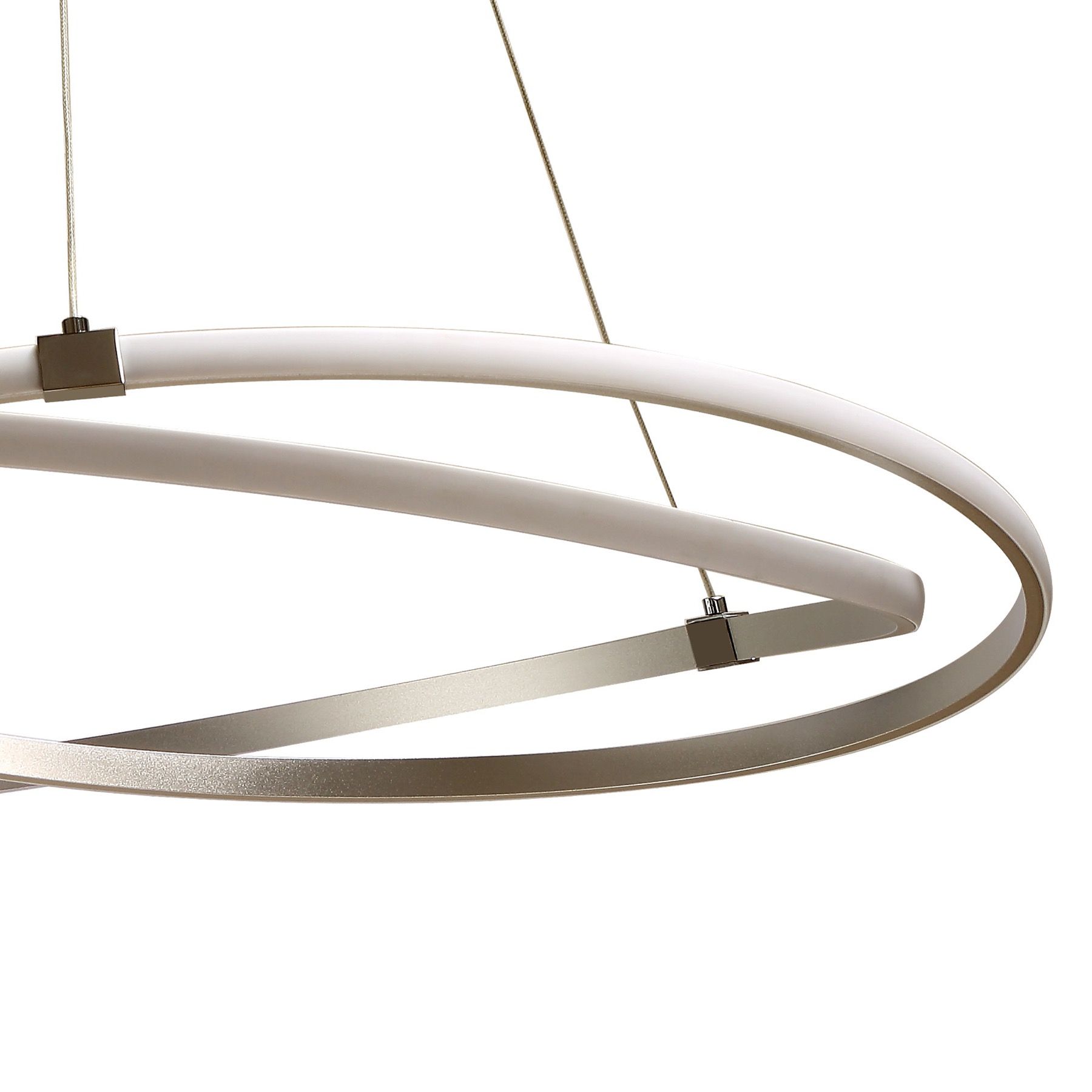 Подвесной светильник Mantra Infinity 5725_MN