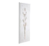 Картина Eglo Living ALAMINOS 423039