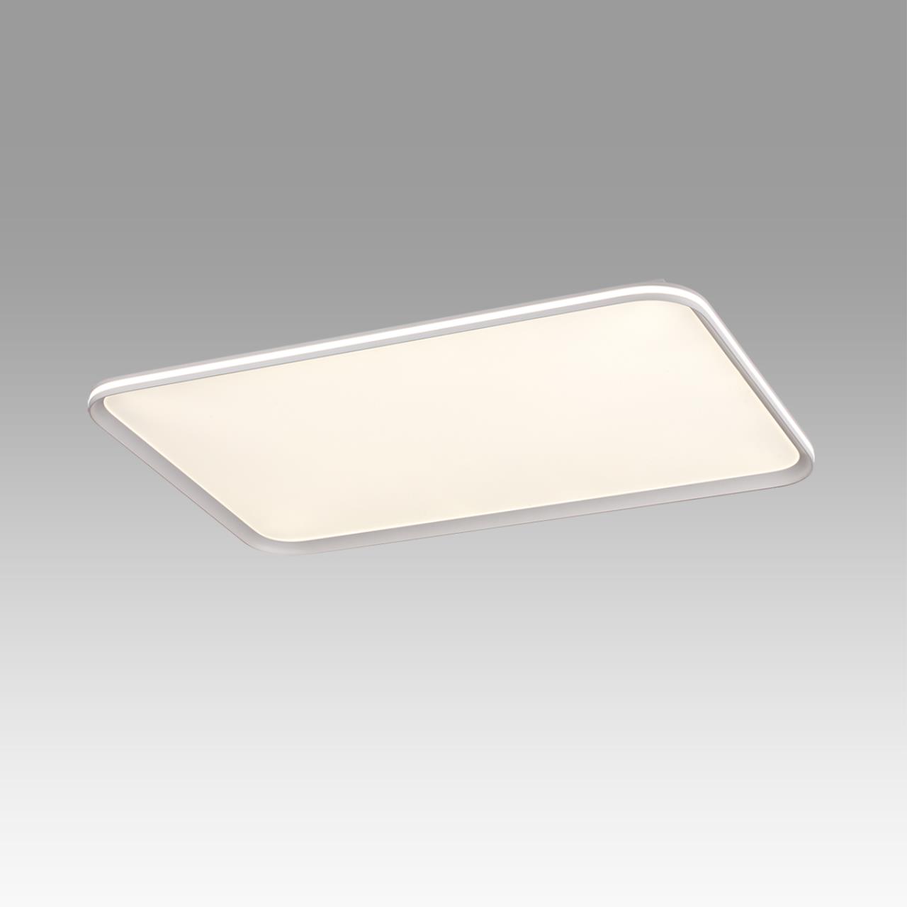 Потолочный светильник Sonex BETA 7751/130L_Sonex