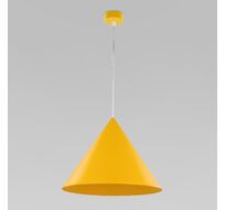 Подвесной светильник TK Lighting Cono a068534_EU