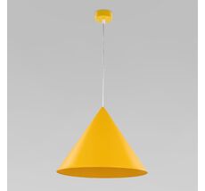 Подвесной светильник TK Lighting Cono a068534_EU