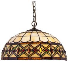 Подвесной светильник Velante 859-806-02