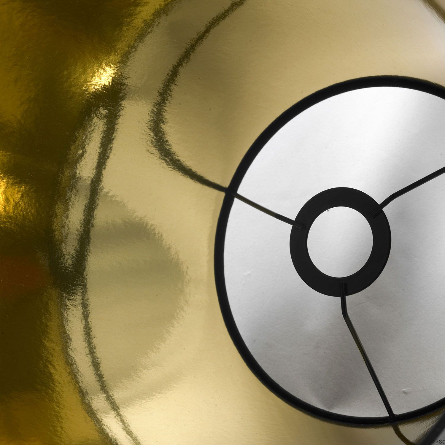 Подвесной светильник Lussole YUKON LSP-8053