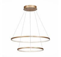 Подвесная люстра ST Luce ST603.243.56