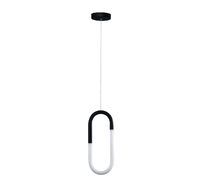 Подвесной светильник Kink Light Канто 08271,19(4000K)_KL