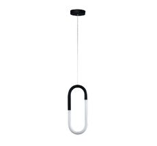 Подвесной светильник Kink Light Канто 08271,19(4000K)_KL