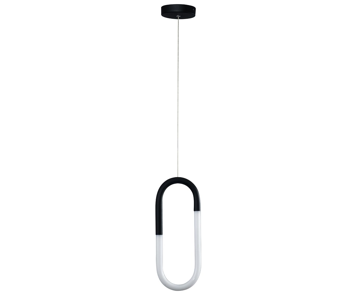 Подвесной светильник Kink Light Канто 08271,19(4000K)_KL