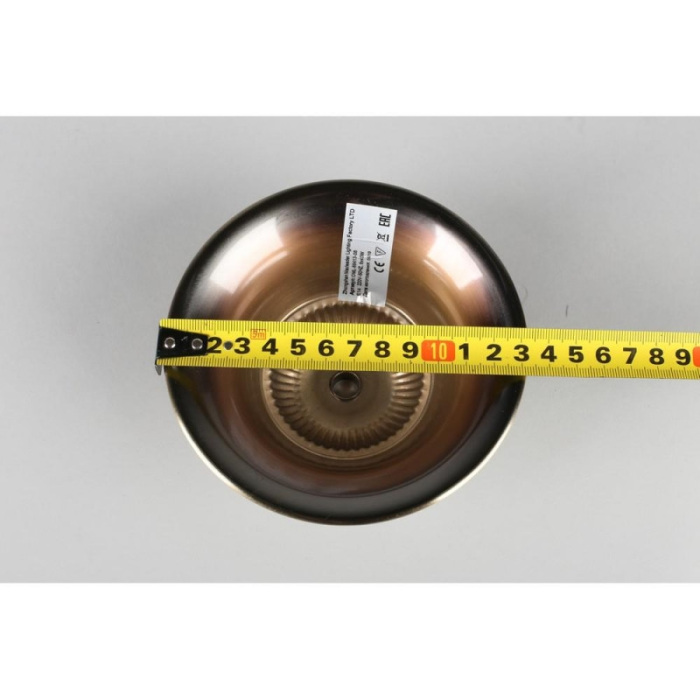 Подвесная люстра Omnilux OML-88413-08