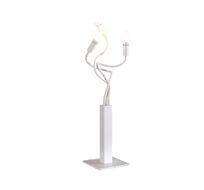 Настольная лампа Loft IT Eye LOFT1714T-WH_LF