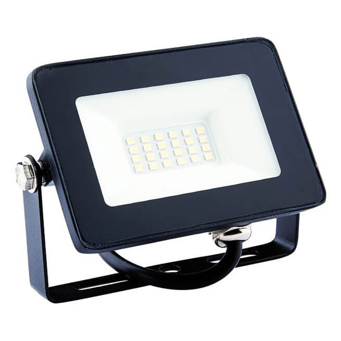 Прожектор Ambrella light Spotlight 310501_AMB