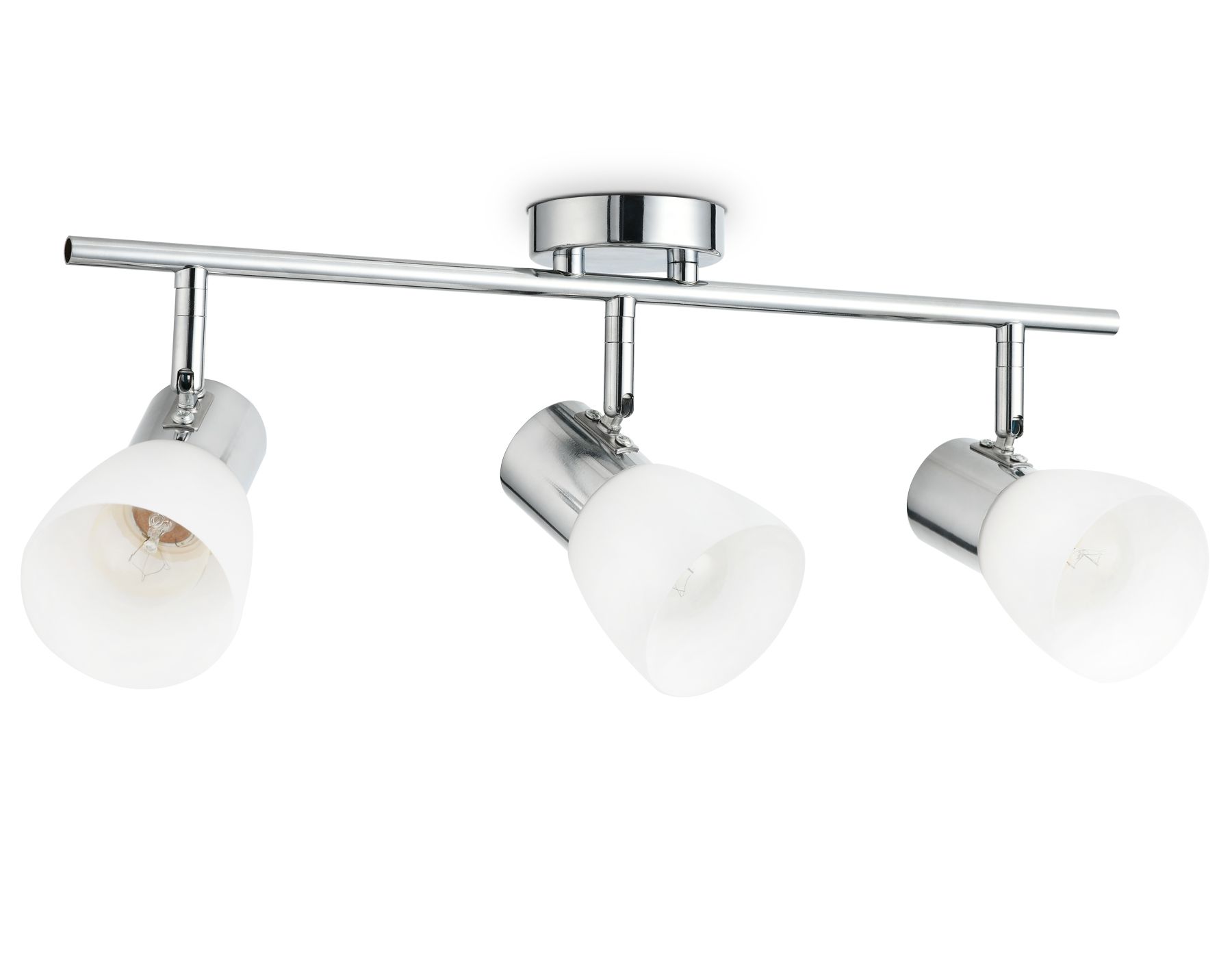 Спот Ambrella light TRADITIONAL TR3965_AMB