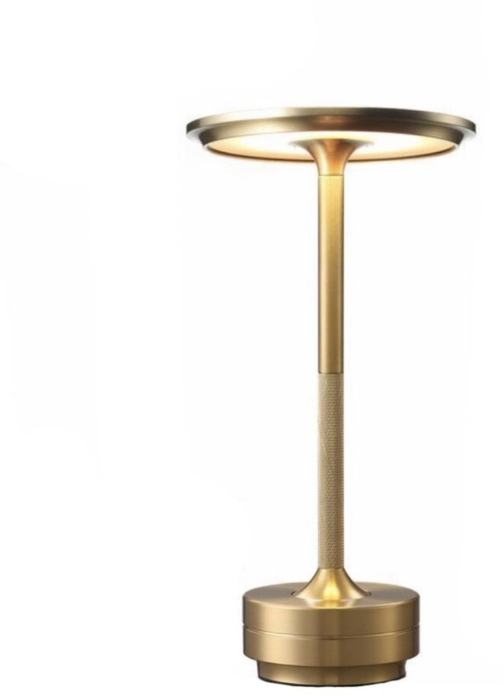 Настольная лампа светодиодная Omnilux OML-40414-01