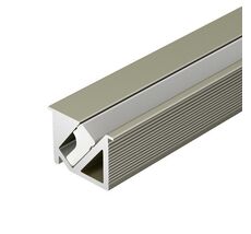 Профиль Arlight SL-BEVEL 038200_ARL