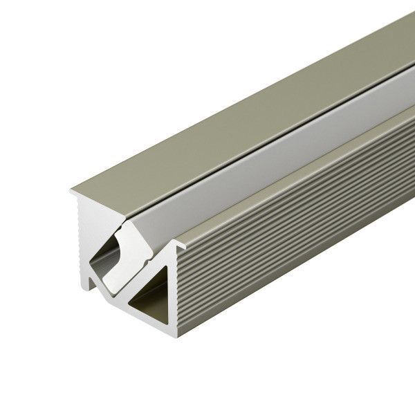 Профиль Arlight SL-BEVEL 038200_ARL