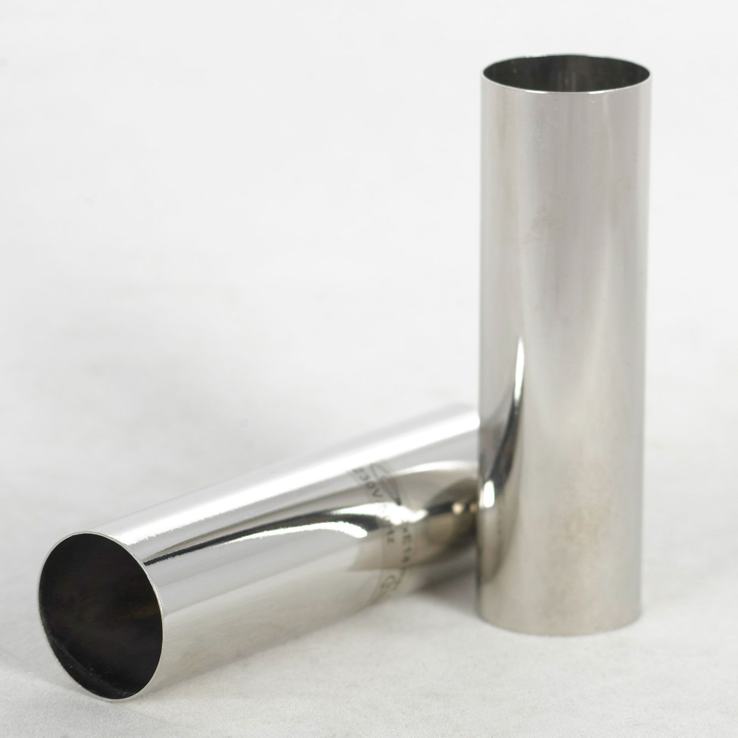 Бра Lussole настенное CLOVIS LSP-8746