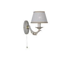 Бра Reccagni Angelo A 9690/1_RA